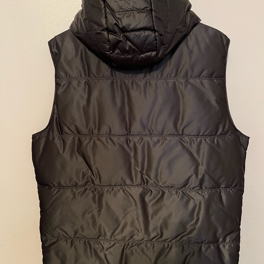 Express jacket - Picture 4 of 6